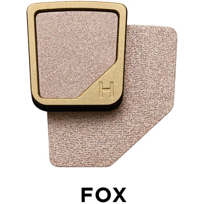 Hourglass Curator Eyeshadow