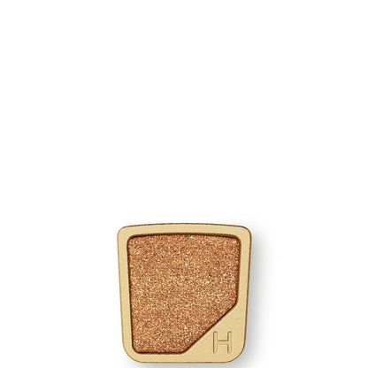 Hourglass Curator Eyeshadow