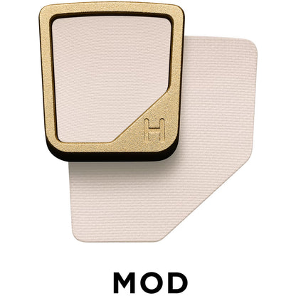 Hourglass Curator Eyeshadow