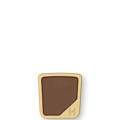 Hourglass Curator Eyeshadow