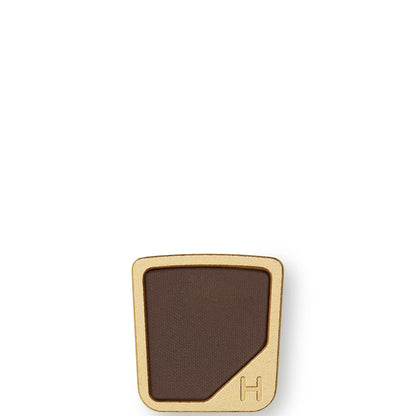 Hourglass Curator Eyeshadow