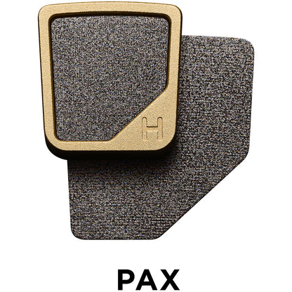 Hourglass Curator Eyeshadow