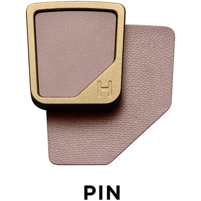 Hourglass Curator Eyeshadow