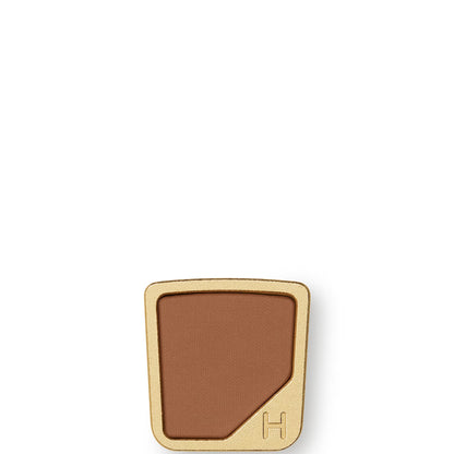 Hourglass Curator Eyeshadow