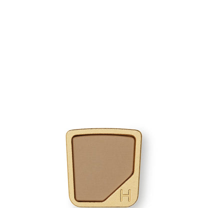 Hourglass Curator Eyeshadow