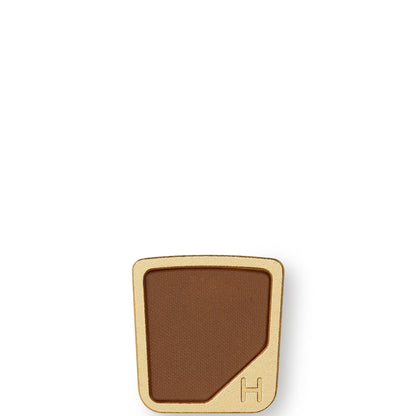 Hourglass Curator Eyeshadow