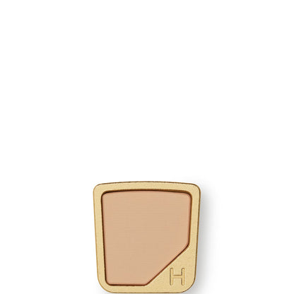 Hourglass Curator Eyeshadow