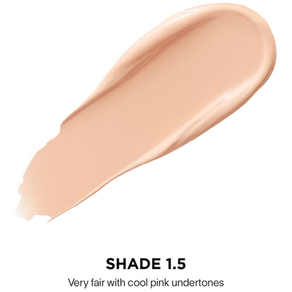 Hourglass Illusion Luminous Glow Foundation SPF 30