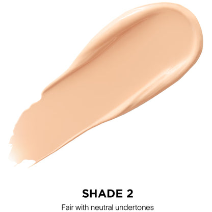 Hourglass Illusion Luminous Glow Foundation SPF 30