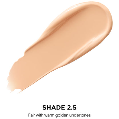 Hourglass Illusion Luminous Glow Foundation SPF 30