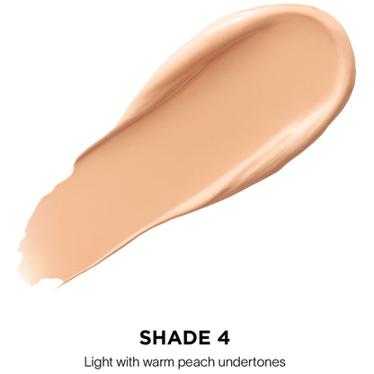 Hourglass Illusion Luminous Glow Foundation SPF 30