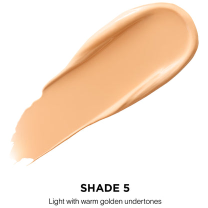 Hourglass Illusion Luminous Glow Foundation SPF 30