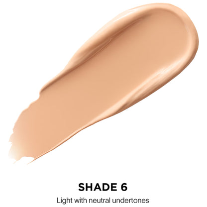 Hourglass Illusion Luminous Glow Foundation SPF 30