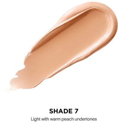 Hourglass Illusion Luminous Glow Foundation SPF 30
