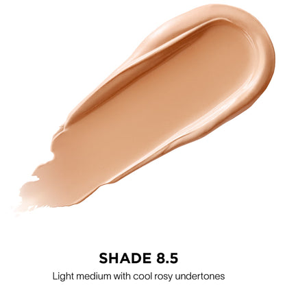 Hourglass Illusion Luminous Glow Foundation SPF 30