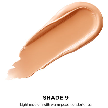 Hourglass Illusion Luminous Glow Foundation SPF 30