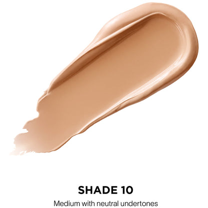 Hourglass Illusion Luminous Glow Foundation SPF 30