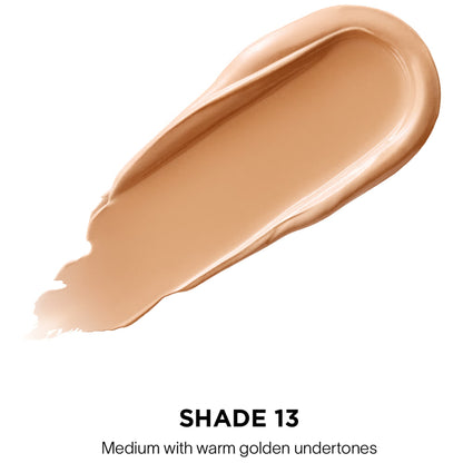 Hourglass Illusion Luminous Glow Foundation SPF 30