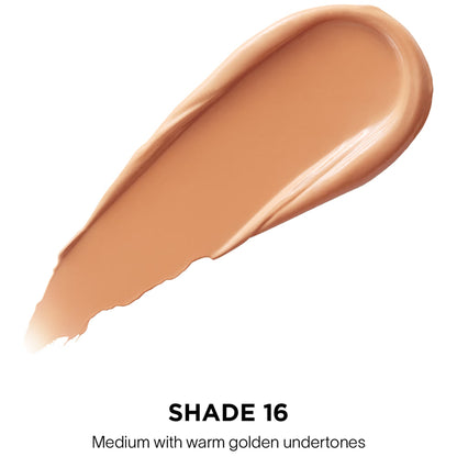 Hourglass Illusion Luminous Glow Foundation SPF 30