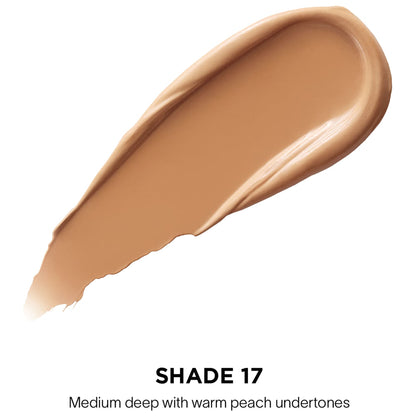 Hourglass Illusion Luminous Glow Foundation SPF 30