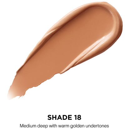 Hourglass Illusion Luminous Glow Foundation SPF 30