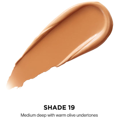 Hourglass Illusion Luminous Glow Foundation SPF 30