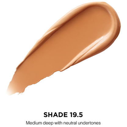 Hourglass Illusion Luminous Glow Foundation SPF 30