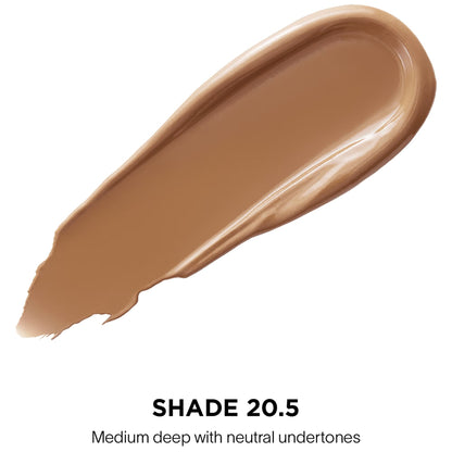 Hourglass Illusion Luminous Glow Foundation SPF 30