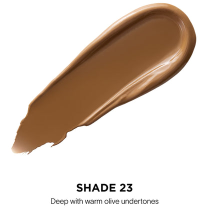 Hourglass Illusion Luminous Glow Foundation SPF 30