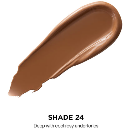 Hourglass Illusion Luminous Glow Foundation SPF 30