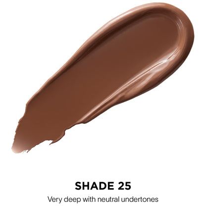 Hourglass Illusion Luminous Glow Foundation SPF 30