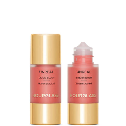 Hourglass Unreal Liquid Blush