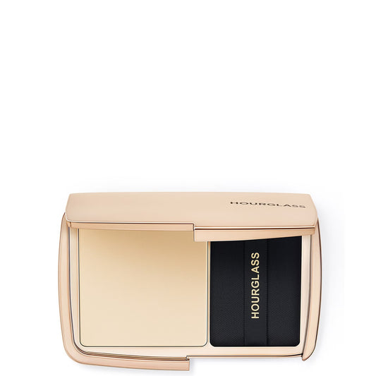 Hourglass Airbrush Pressed Powder