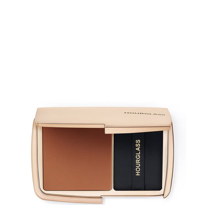 Hourglass Airbrush Pressed Powder