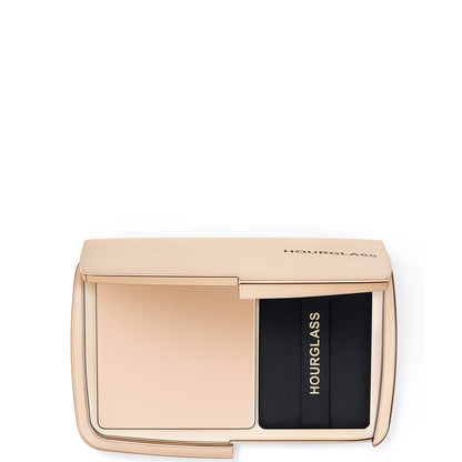 Hourglass Airbrush Pressed Powder
