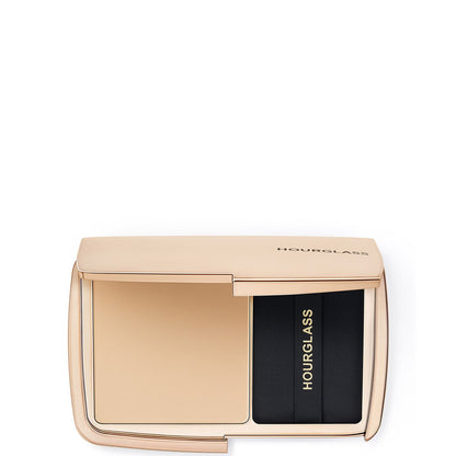 Hourglass Airbrush Pressed Powder