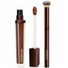 Hourglass Airbrush Concealer and Seamless Finish Concealer Brush Bundle