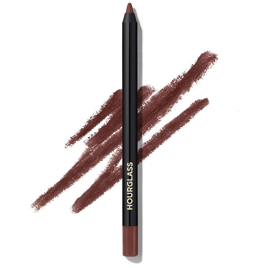 Hourglass Shape and Sculpt Lip Liner