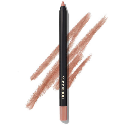 Hourglass Shape and Sculpt Lip Liner