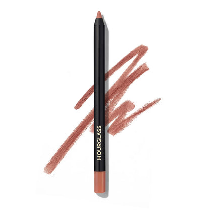 Hourglass Shape and Sculpt Lip Liner