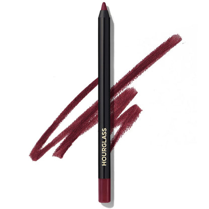 Hourglass Shape and Sculpt Lip Liner
