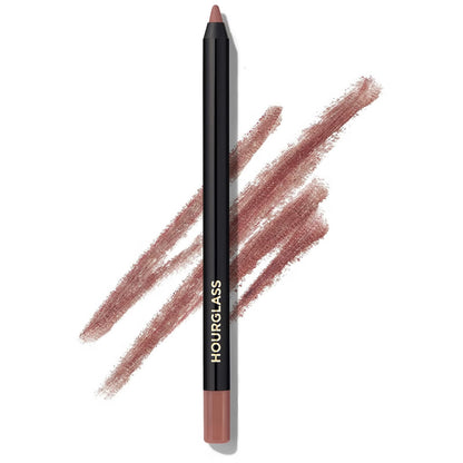 Hourglass Shape and Sculpt Lip Liner