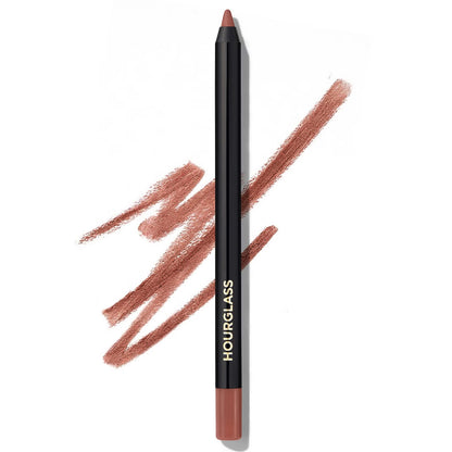 Hourglass Shape and Sculpt Lip Liner
