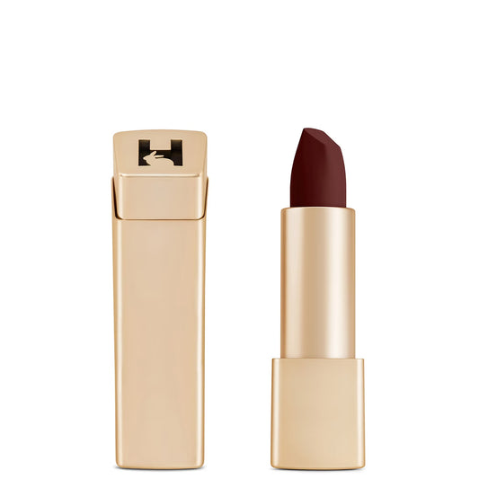 Hourglass Unlocked Soft Matte Lipstick