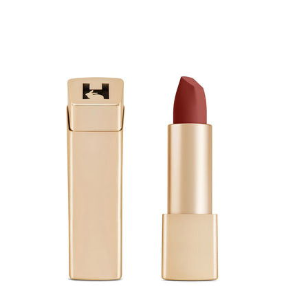 Hourglass Unlocked Soft Matte Lipstick