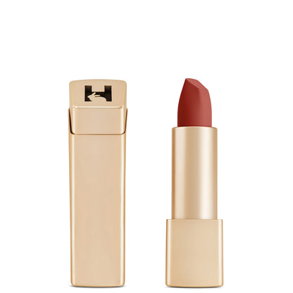 Hourglass Unlocked Soft Matte Lipstick