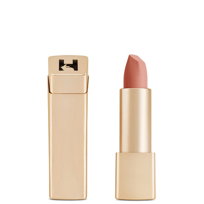 Hourglass Unlocked Soft Matte Lipstick