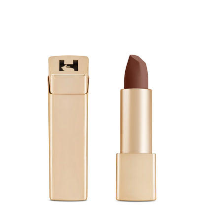 Hourglass Unlocked Soft Matte Lipstick