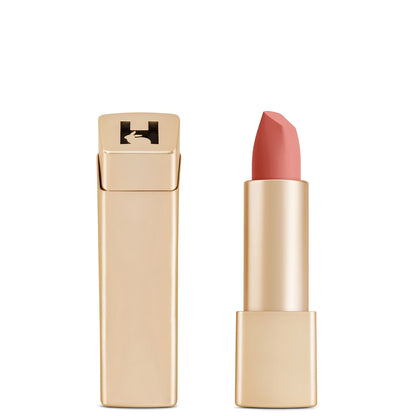 Hourglass Unlocked Soft Matte Lipstick