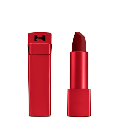 Hourglass Unlocked Soft Matte Lipstick